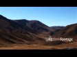 Cardrona Pass Hills 3 1120